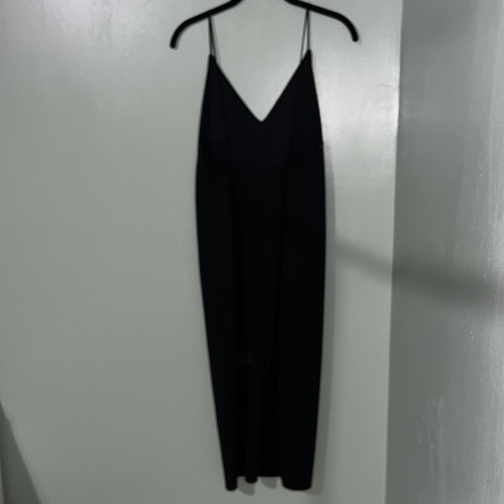 Zara strappy dress - Picture 5 of 6